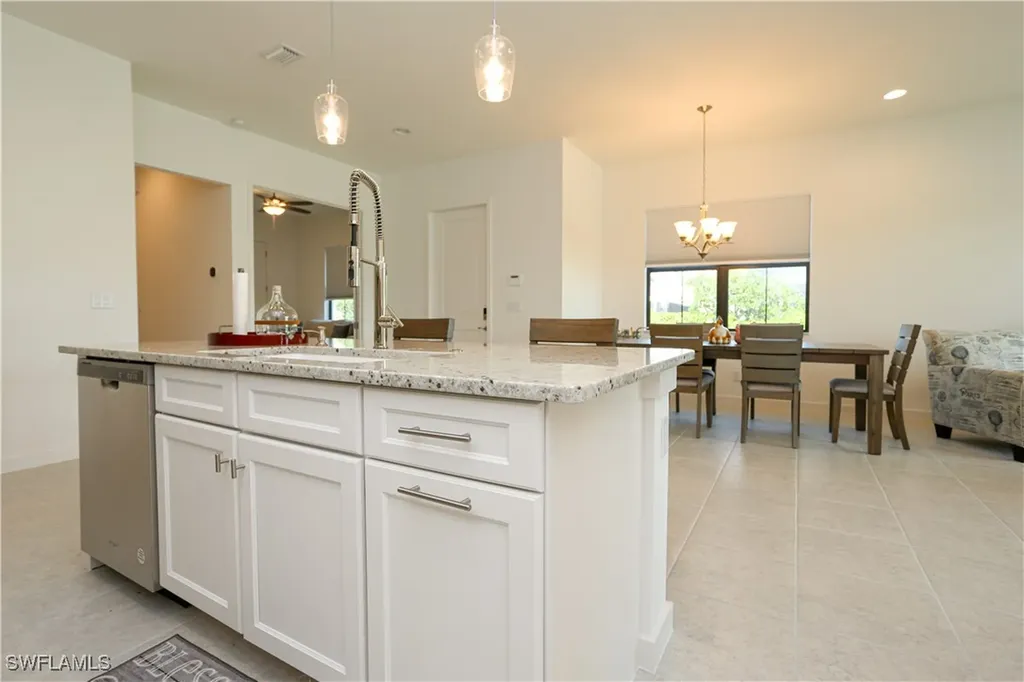 14759 Kingfisher Loop Naples FL 34120