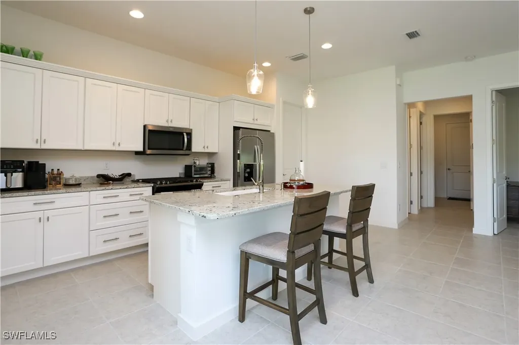 14759 Kingfisher Loop Naples FL 34120
