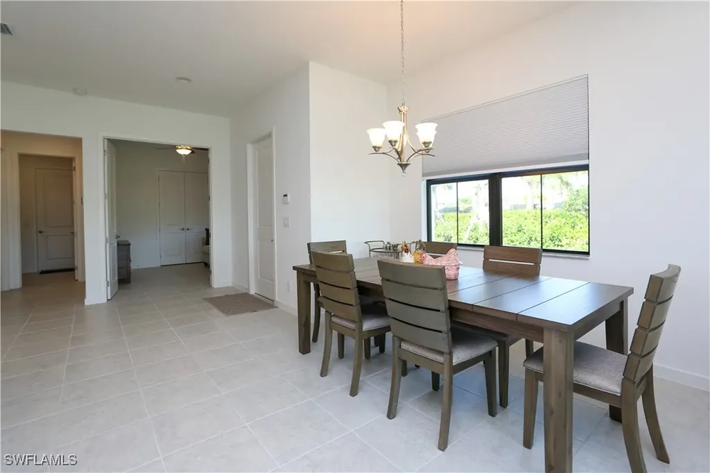 14759 Kingfisher Loop Naples FL 34120