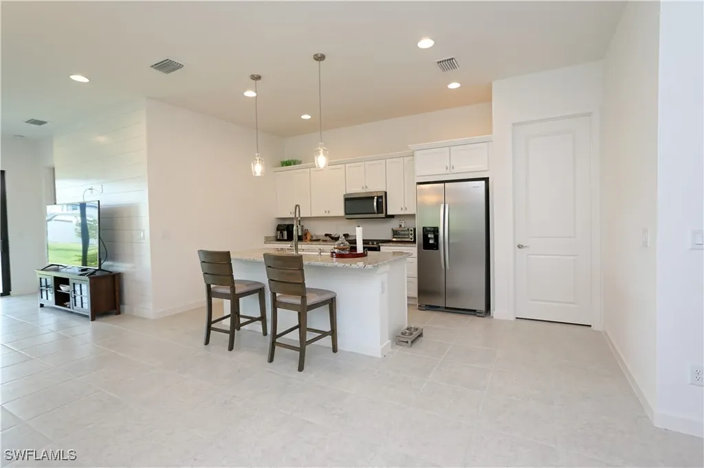 14759 Kingfisher Loop Naples FL 34120