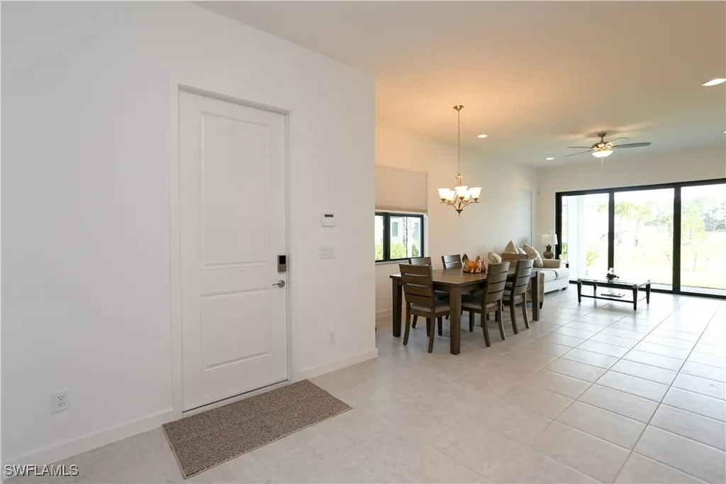 14759 Kingfisher Loop Naples FL 34120