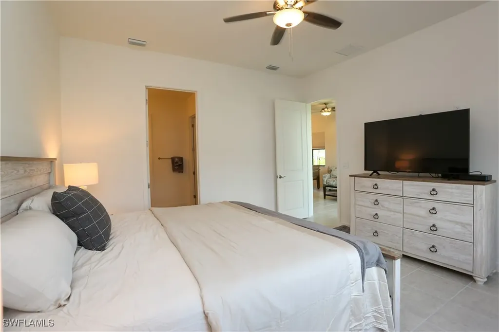 14759 Kingfisher Loop Naples FL 34120
