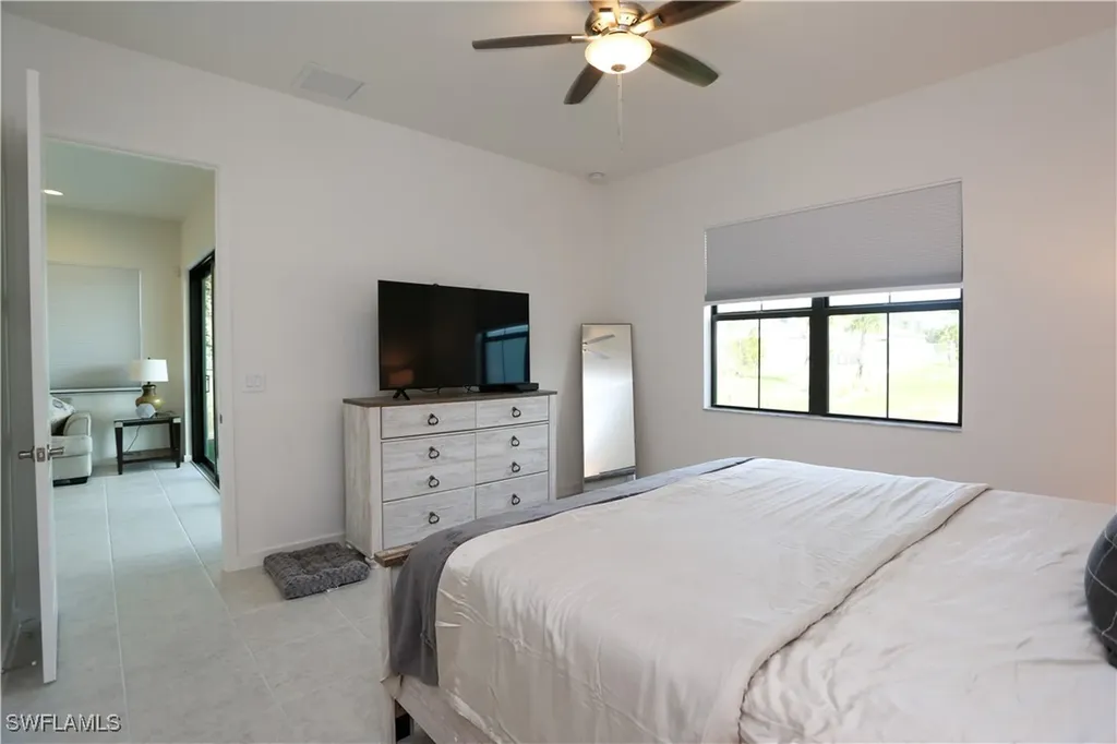 14759 Kingfisher Loop Naples FL 34120