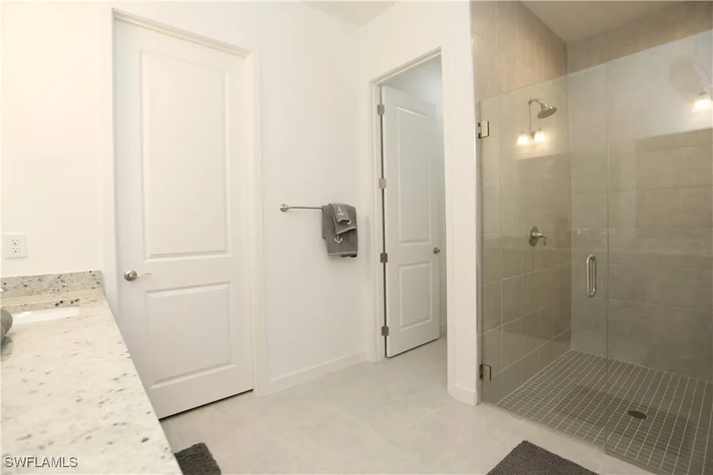 14759 Kingfisher Loop Naples FL 34120