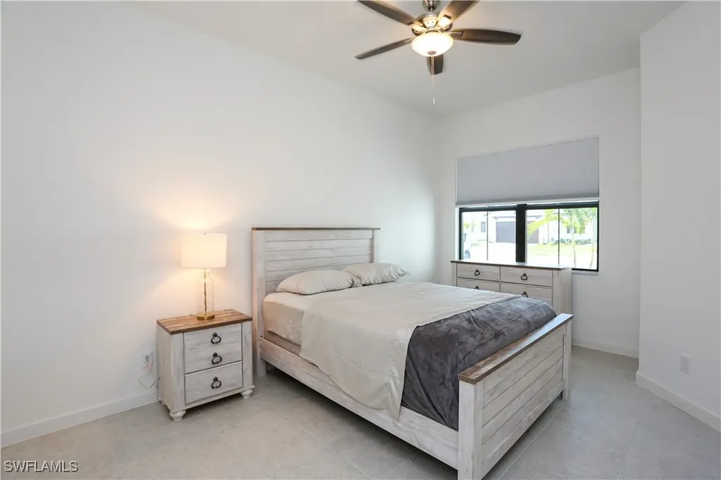 14759 Kingfisher Loop Naples FL 34120