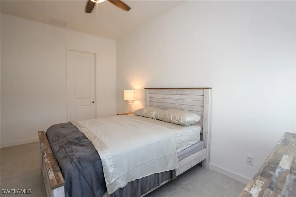 14759 Kingfisher Loop Naples FL 34120