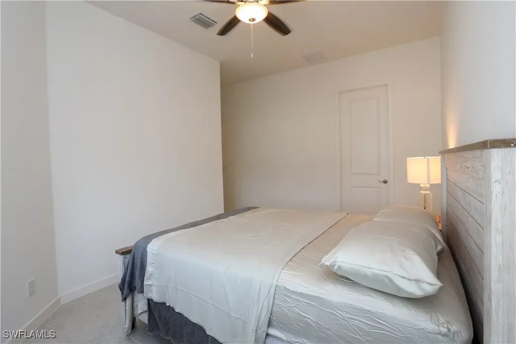 14759 Kingfisher Loop Naples FL 34120