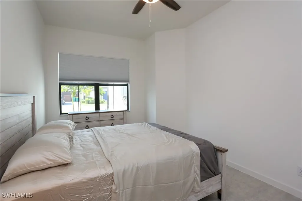 14759 Kingfisher Loop Naples FL 34120