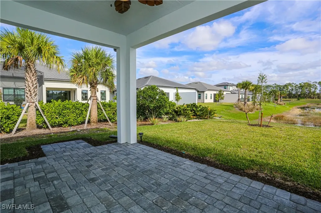 14759 Kingfisher Loop Naples FL 34120
