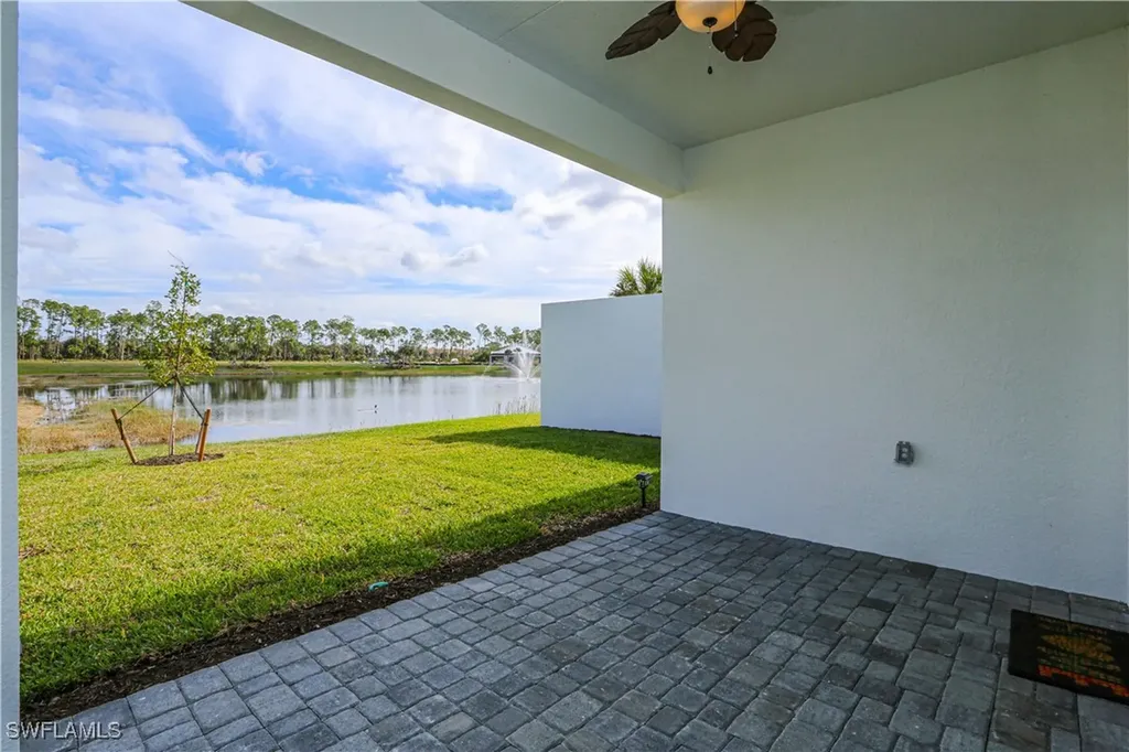 14759 Kingfisher Loop Naples FL 34120
