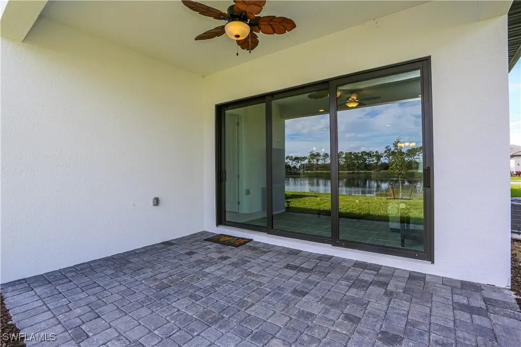 14759 Kingfisher Loop Naples FL 34120