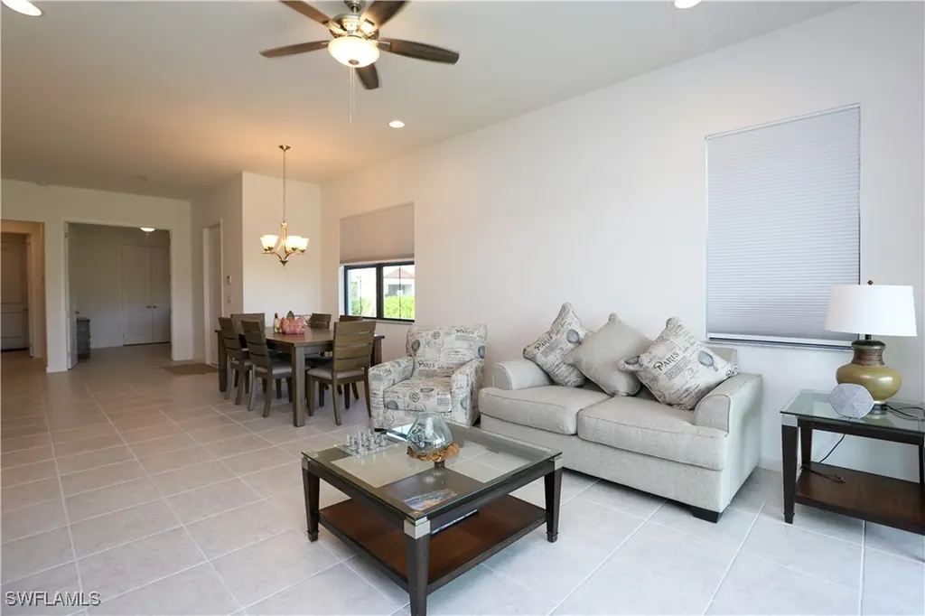 14759 Kingfisher Loop Naples FL 34120