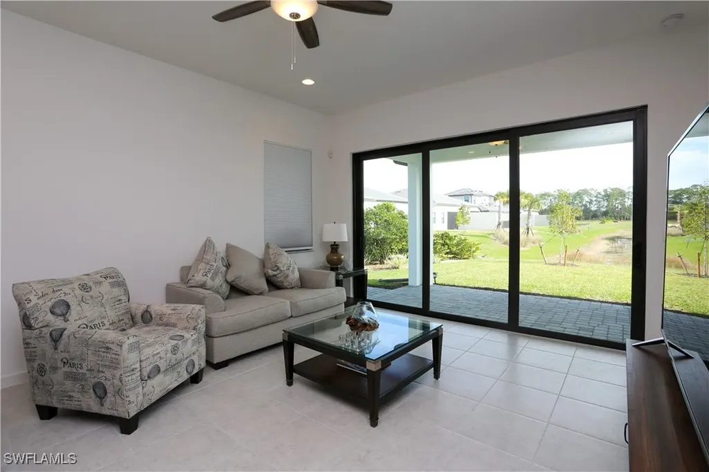 14759 Kingfisher Loop Naples FL 34120