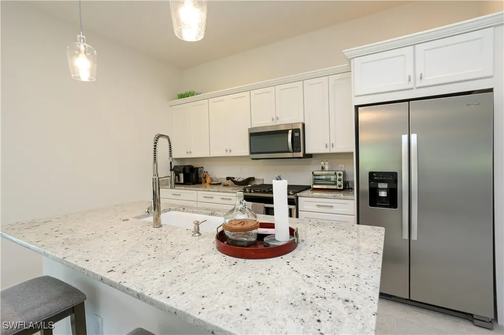 14759 Kingfisher Loop Naples FL 34120