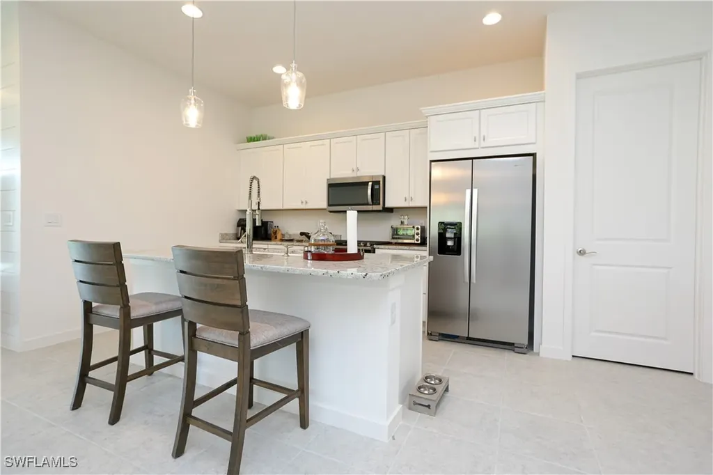 14759 Kingfisher Loop Naples FL 34120