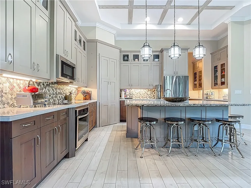 4951 Iron Horse Way Ave Maria FL 34142