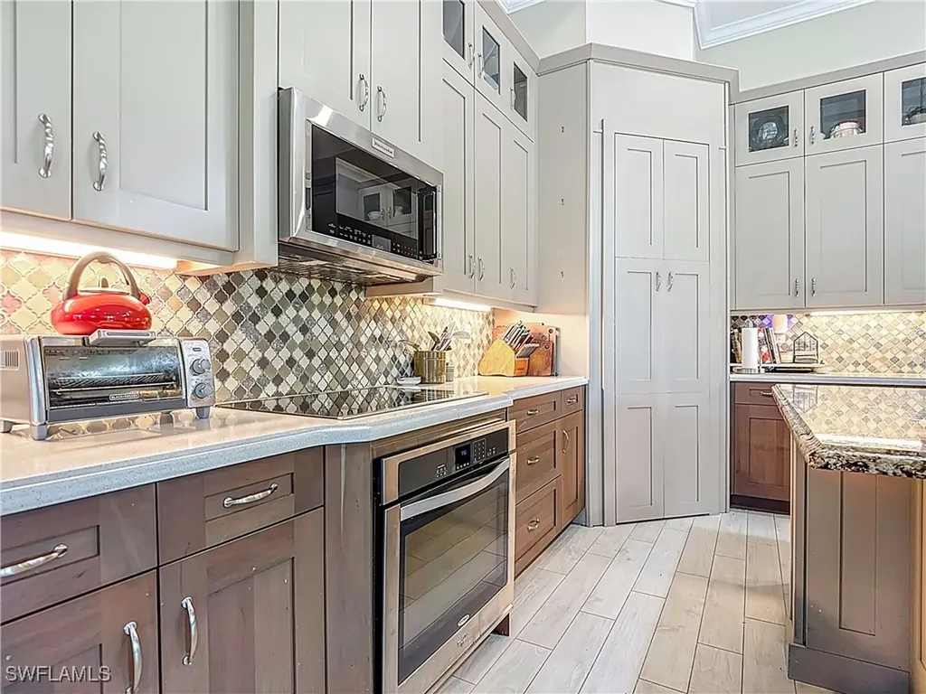 4951 Iron Horse Way Ave Maria FL 34142