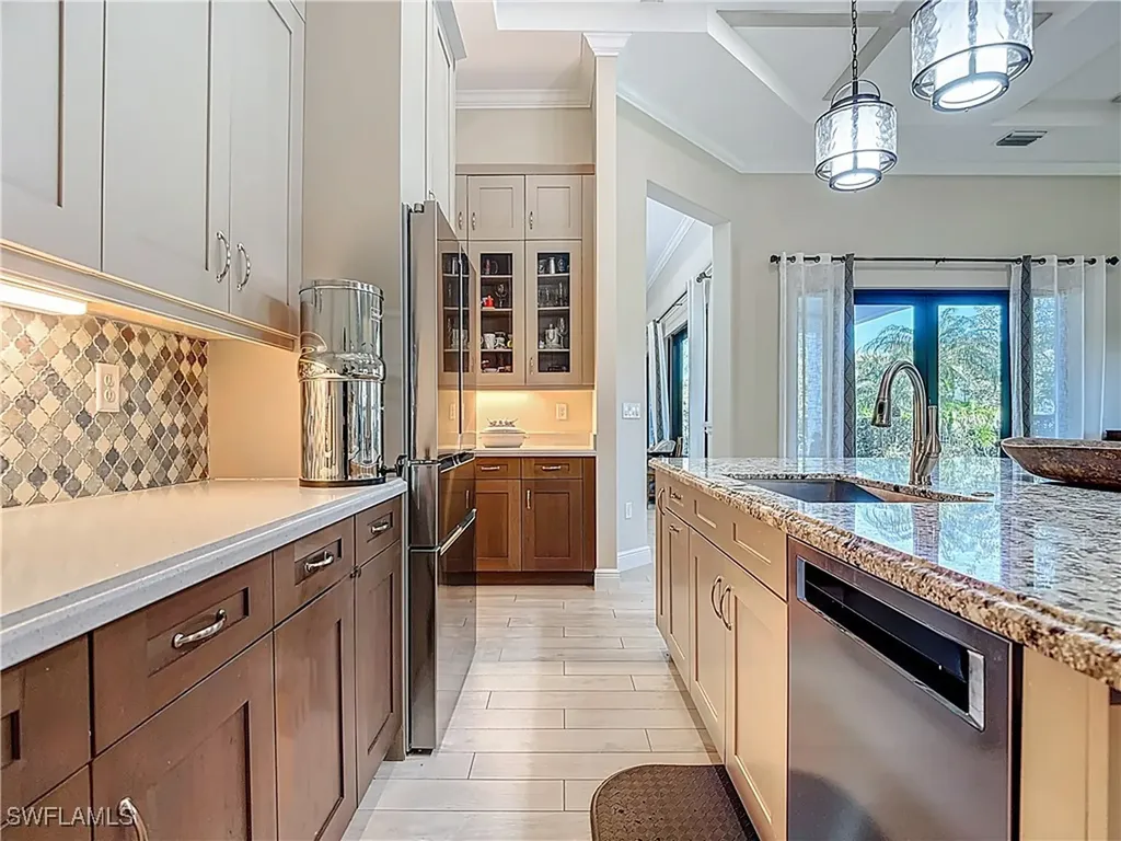 4951 Iron Horse Way Ave Maria FL 34142