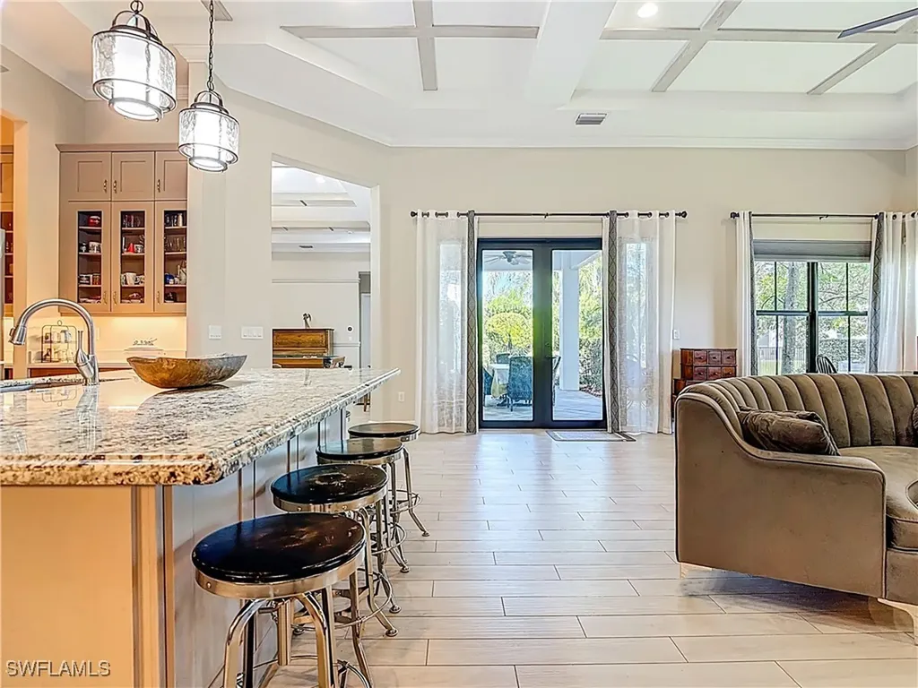 4951 Iron Horse Way Ave Maria FL 34142