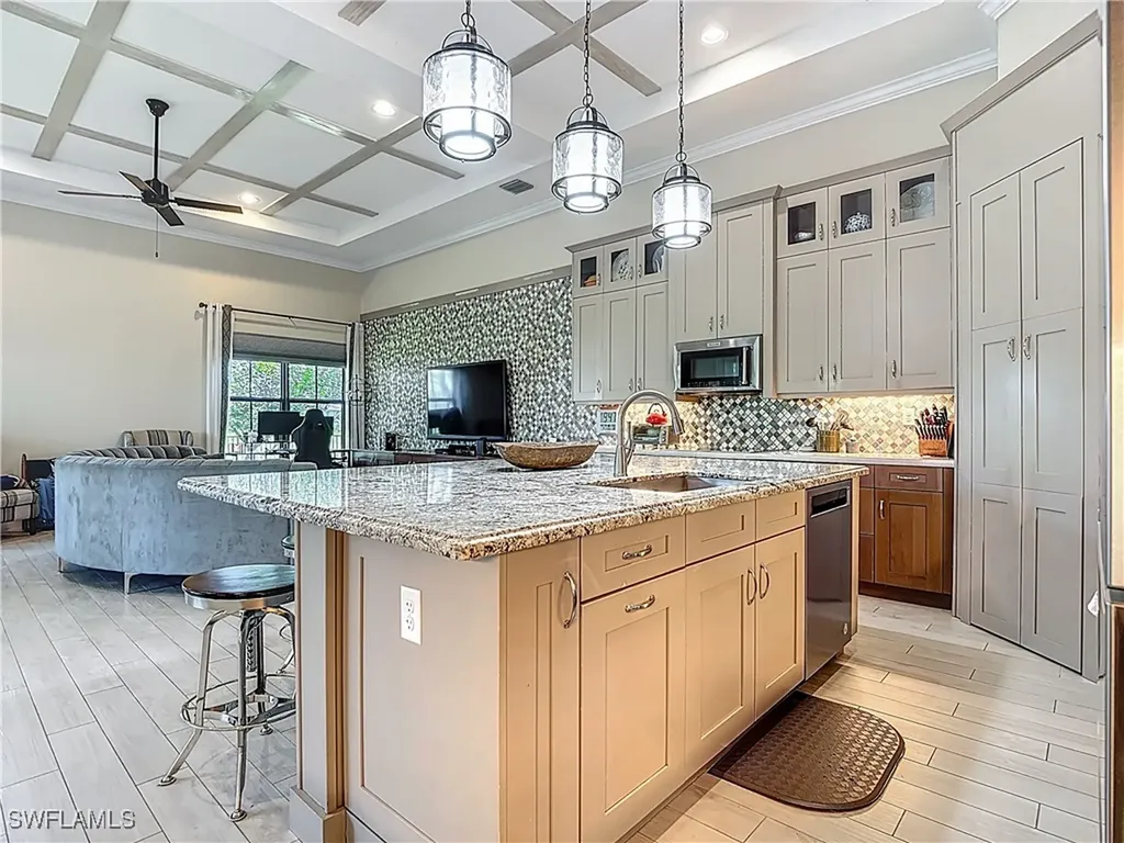 4951 Iron Horse Way Ave Maria FL 34142