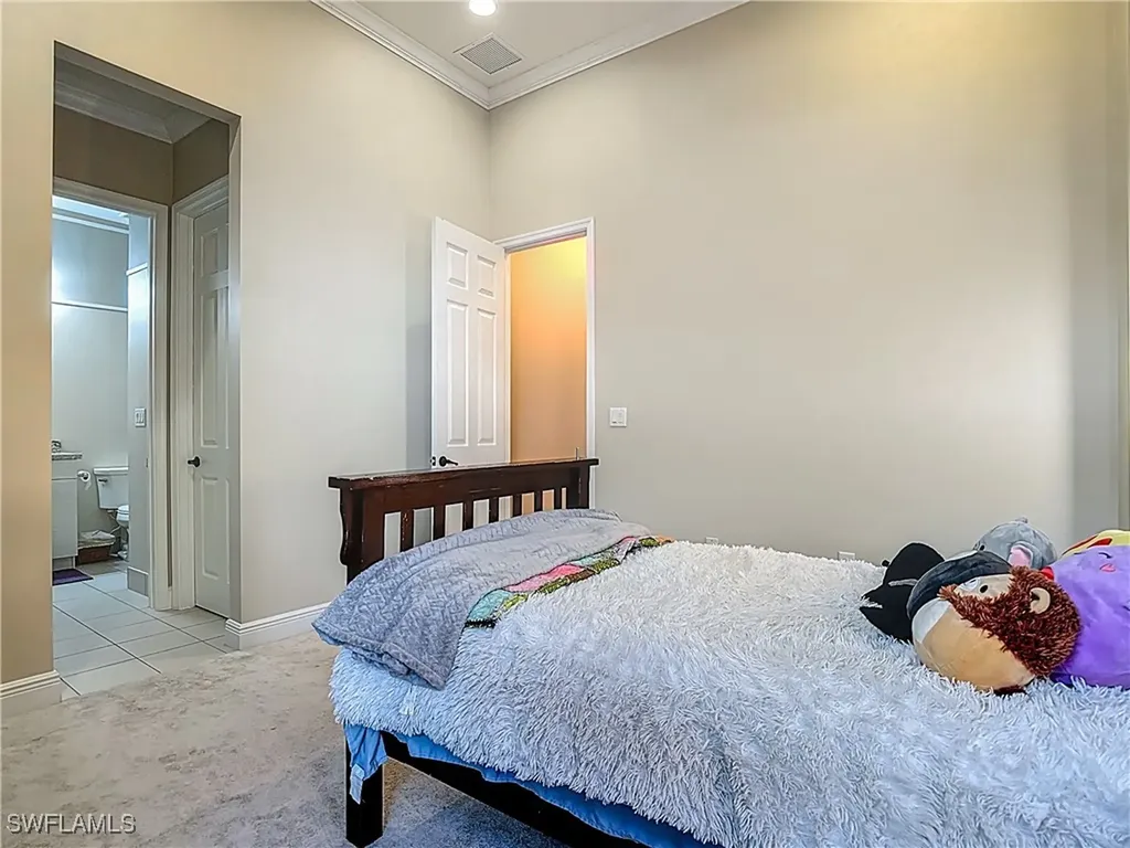 4951 Iron Horse Way Ave Maria FL 34142