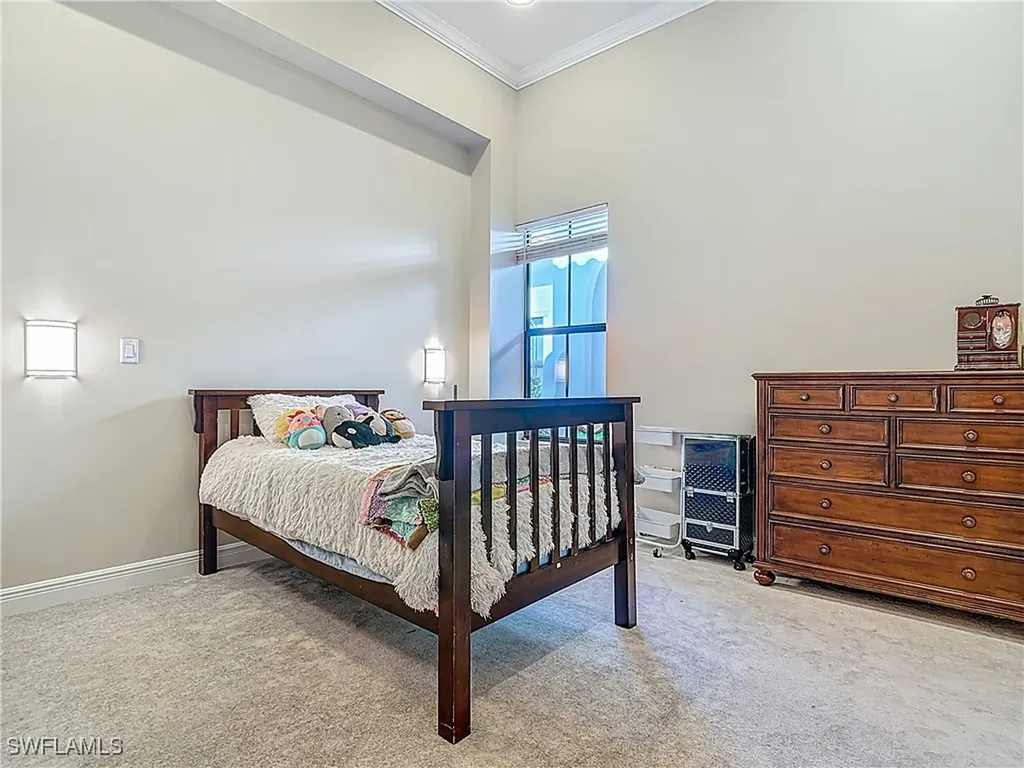 4951 Iron Horse Way Ave Maria FL 34142