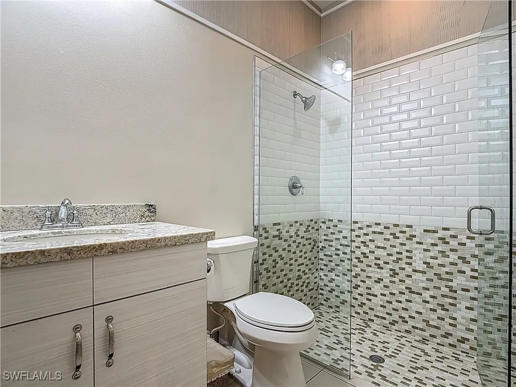 4951 Iron Horse Way Ave Maria FL 34142