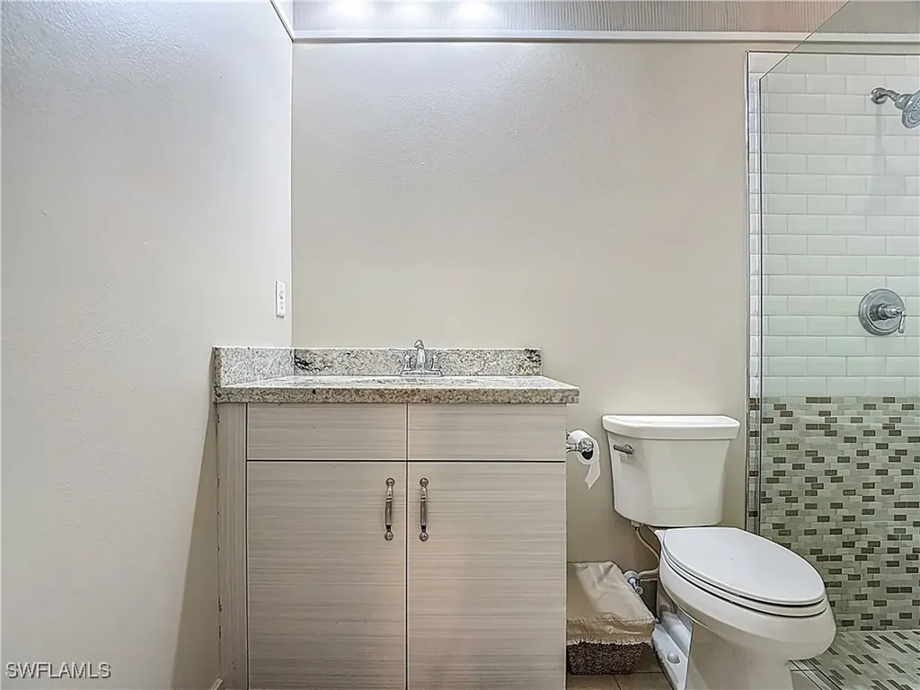 4951 Iron Horse Way Ave Maria FL 34142