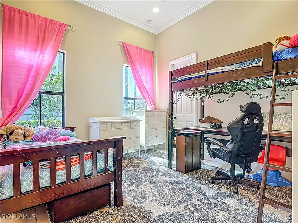 4951 Iron Horse Way Ave Maria FL 34142