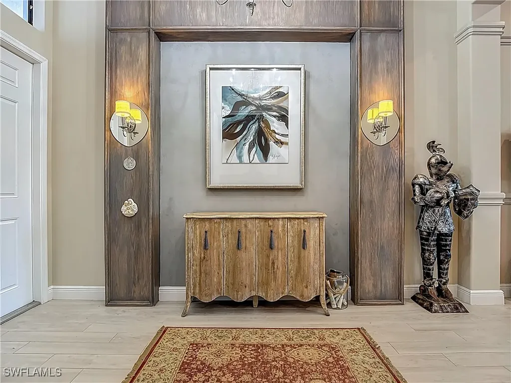 4951 Iron Horse Way Ave Maria FL 34142