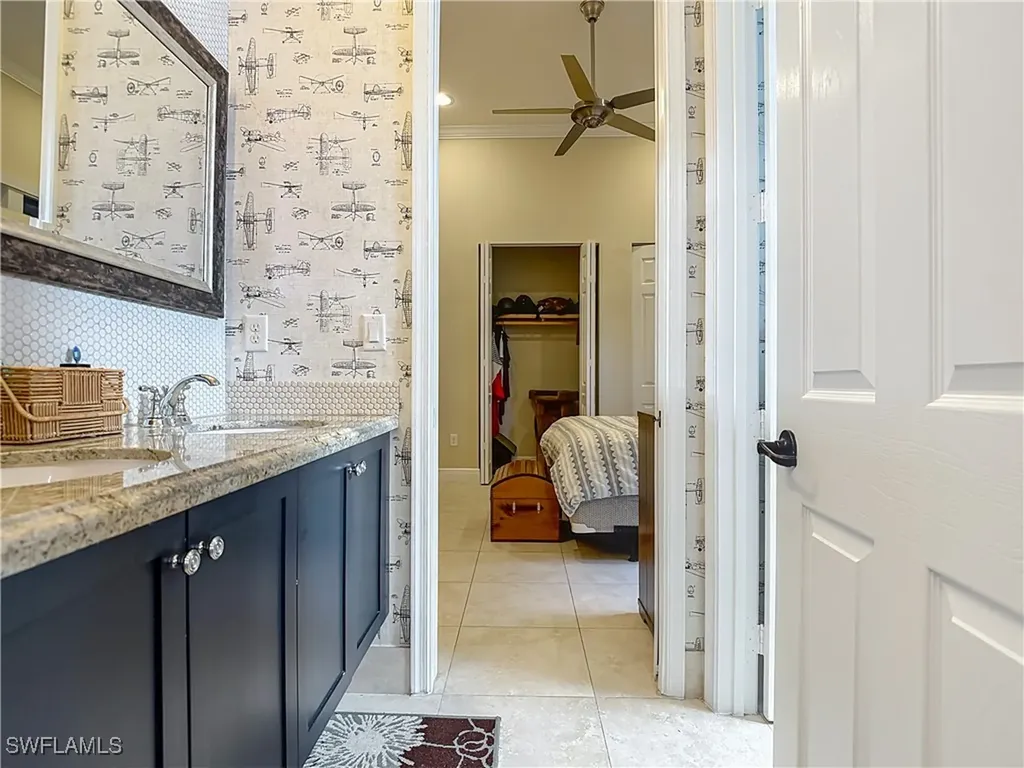 4951 Iron Horse Way Ave Maria FL 34142