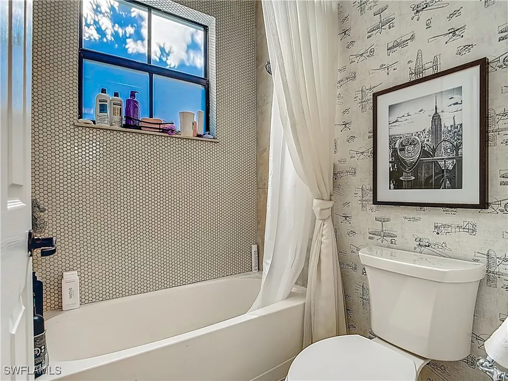 4951 Iron Horse Way Ave Maria FL 34142