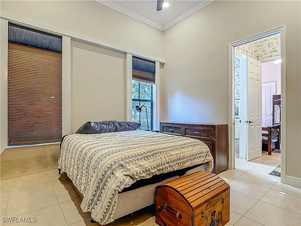 4951 Iron Horse Way Ave Maria FL 34142