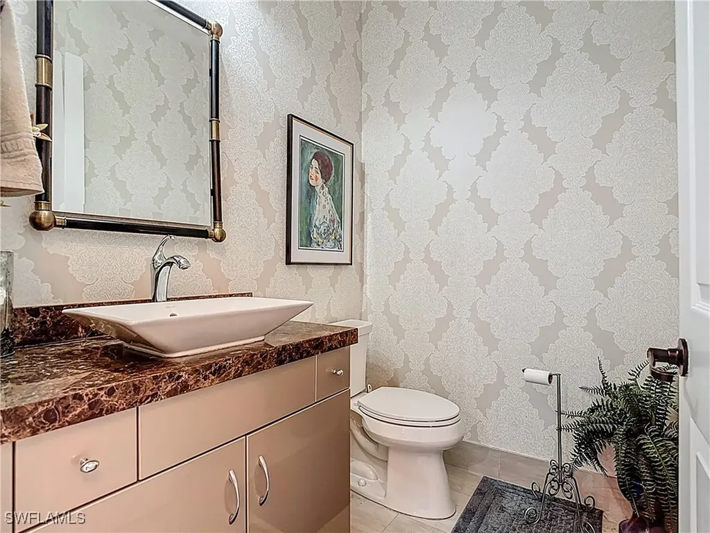 4951 Iron Horse Way Ave Maria FL 34142