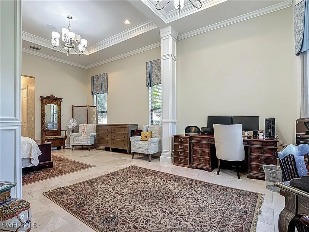 4951 Iron Horse Way Ave Maria FL 34142