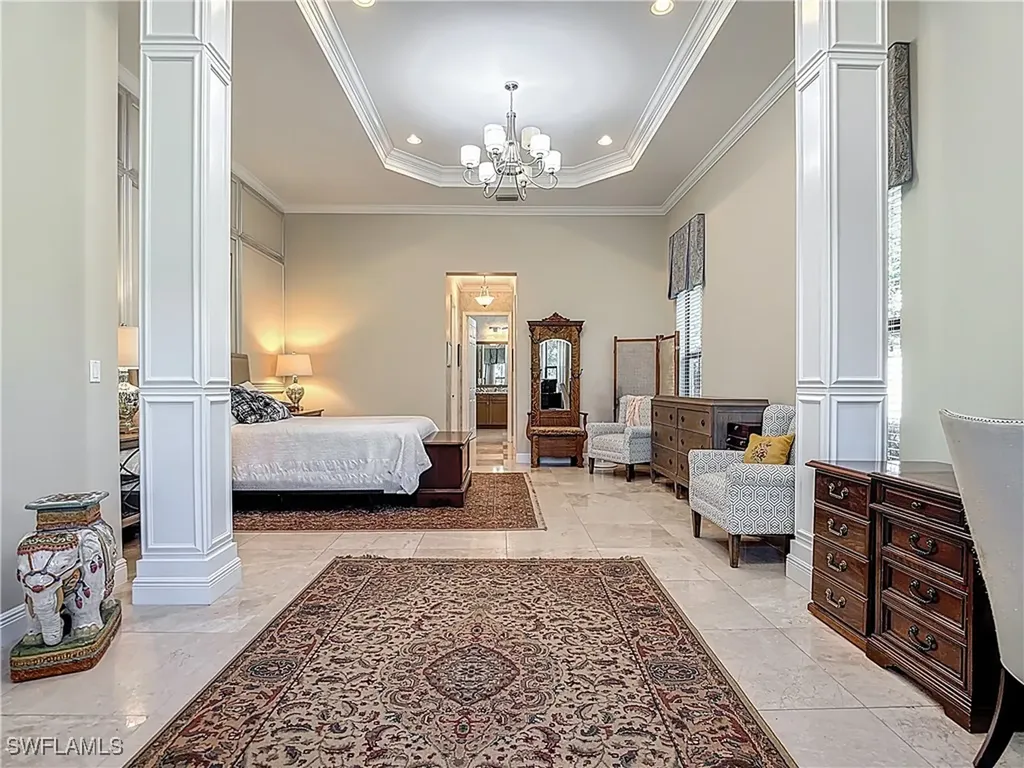 4951 Iron Horse Way Ave Maria FL 34142