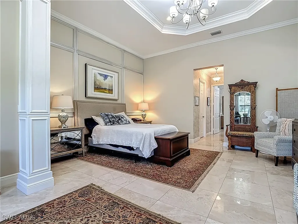 4951 Iron Horse Way Ave Maria FL 34142