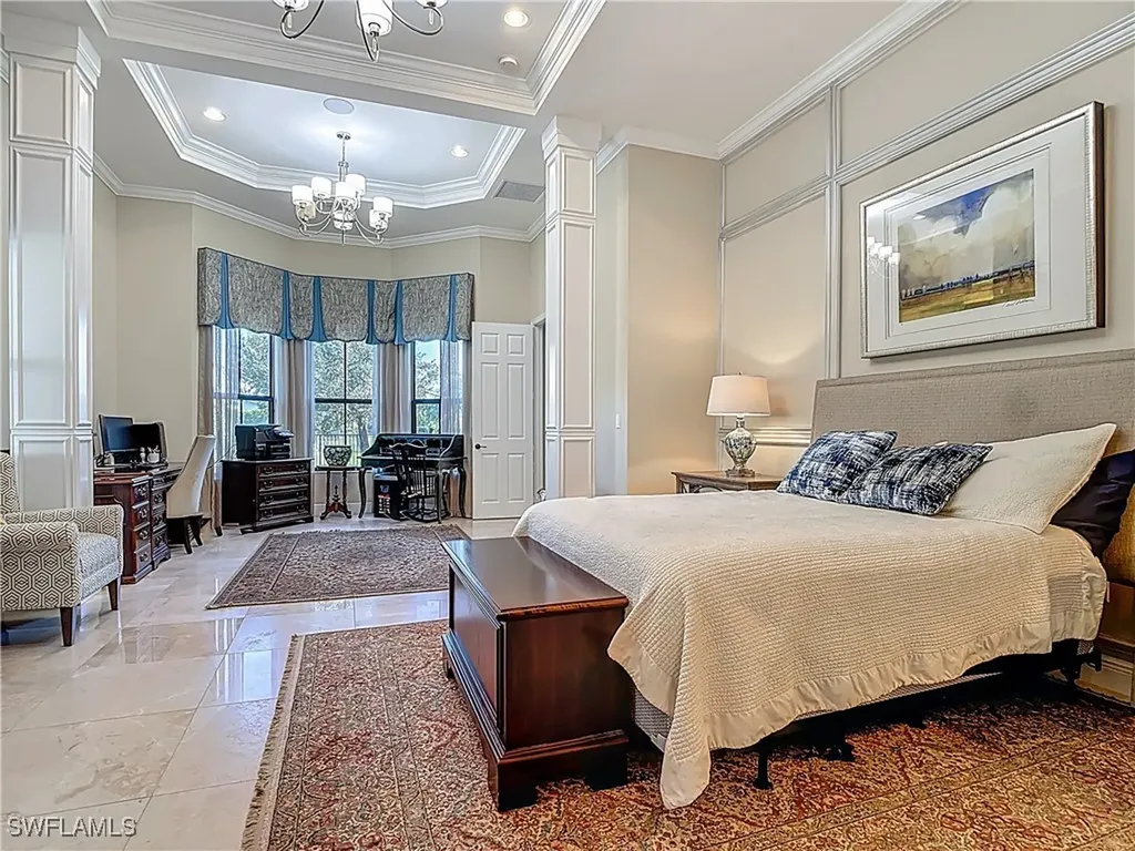 4951 Iron Horse Way Ave Maria FL 34142