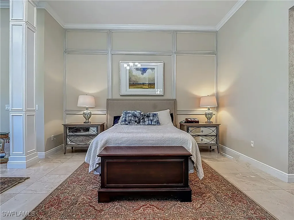 4951 Iron Horse Way Ave Maria FL 34142