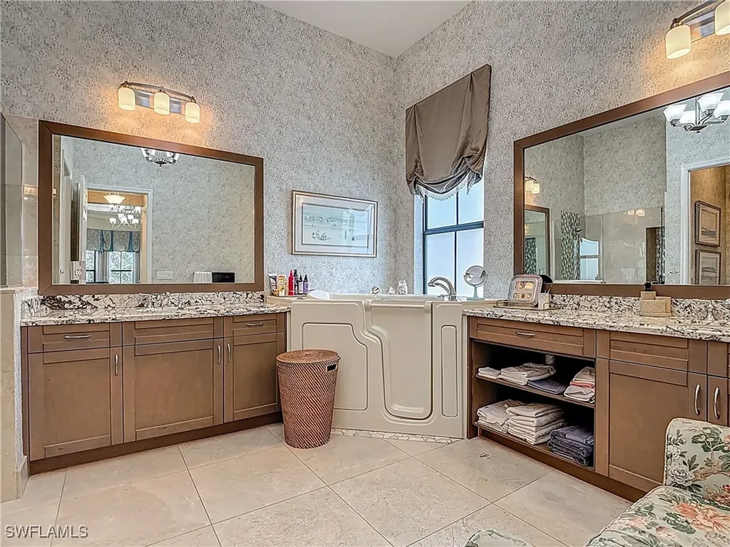 4951 Iron Horse Way Ave Maria FL 34142