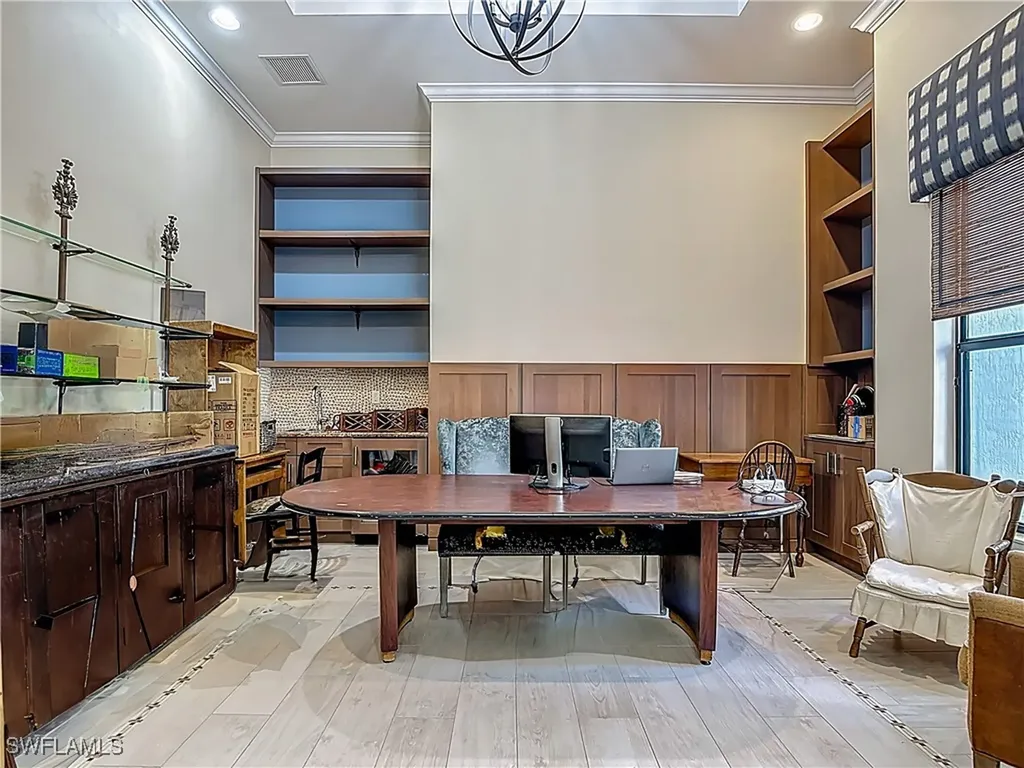 4951 Iron Horse Way Ave Maria FL 34142