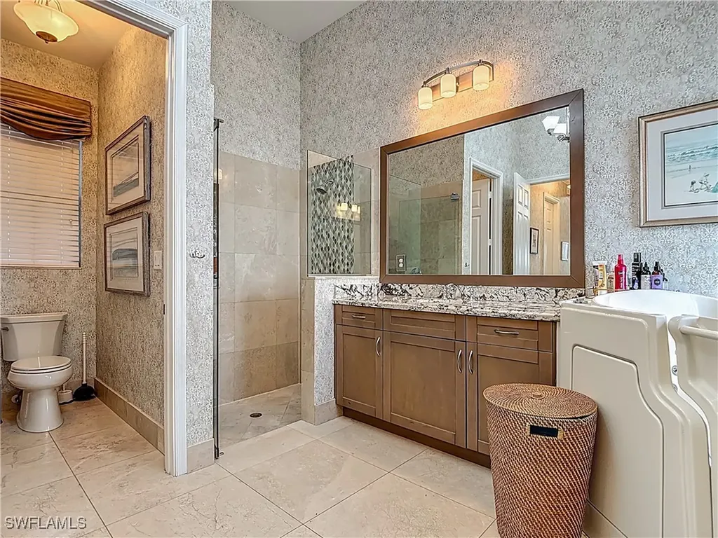 4951 Iron Horse Way Ave Maria FL 34142