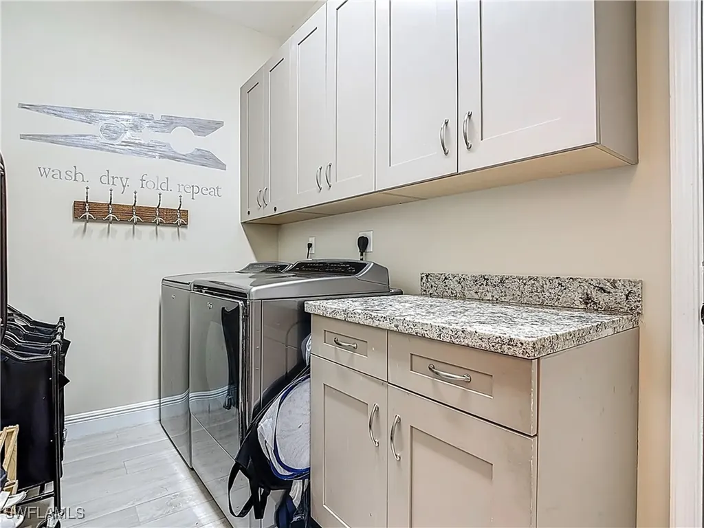 4951 Iron Horse Way Ave Maria FL 34142