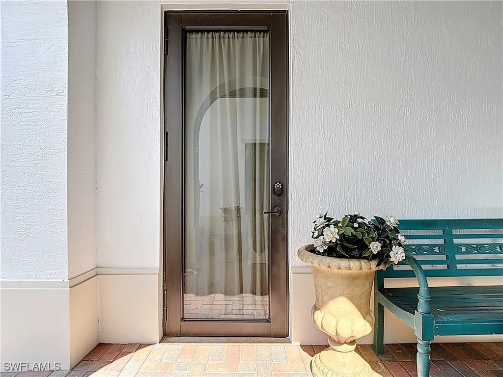 4951 Iron Horse Way Ave Maria FL 34142