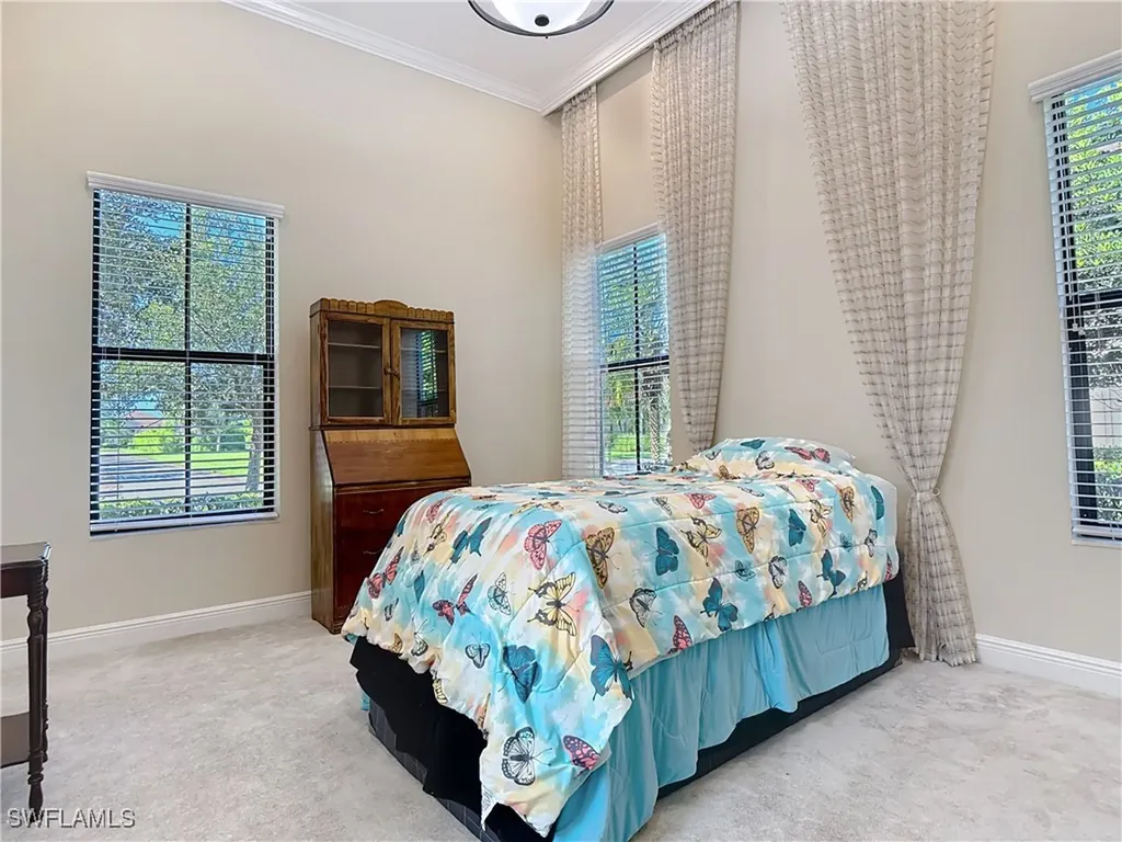 4951 Iron Horse Way Ave Maria FL 34142