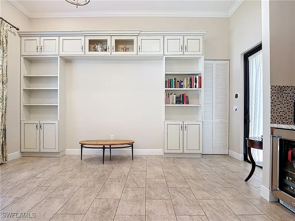 4951 Iron Horse Way Ave Maria FL 34142