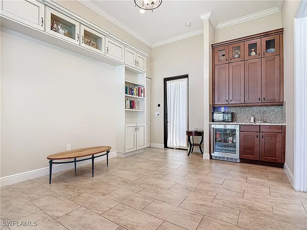 4951 Iron Horse Way Ave Maria FL 34142