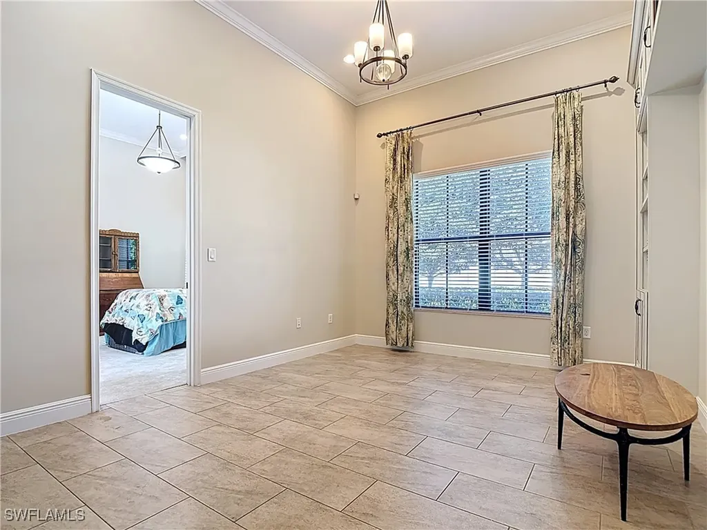 4951 Iron Horse Way Ave Maria FL 34142