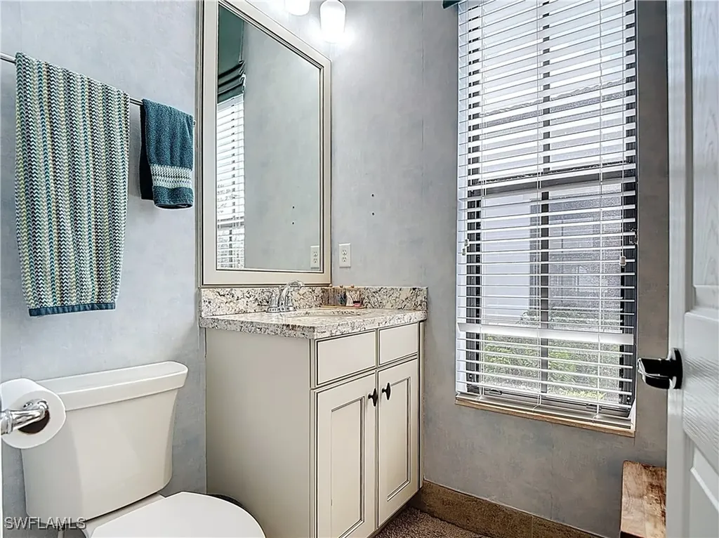 4951 Iron Horse Way Ave Maria FL 34142