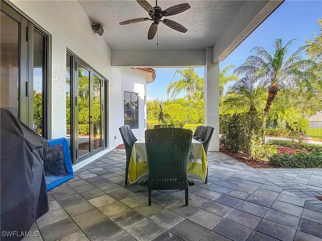 4951 Iron Horse Way Ave Maria FL 34142